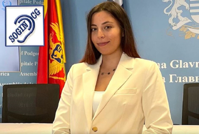 Mijušković: Znakovni jezik mnogima maternji, zloupotrebljen sistem prevodilaca