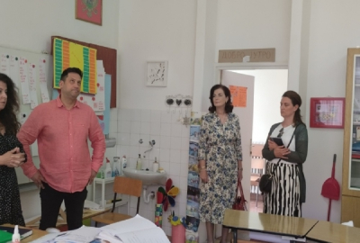 Nezavisni monitoring mehanizam realizovao prvu terensku posjetu opštini Kotor