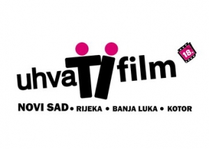 Festival &quot;Uhvati film 2020&quot;: konkurs za filmove na temu invalidnosti i filmove čiji su autori/ke OSI