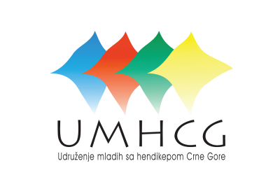 IZUZETI PREDSTAVNIKE/CE NVO I SOCIJALNIH PARTNERA IZ DEFINICIJE JAVNOG FUNKCIONERA