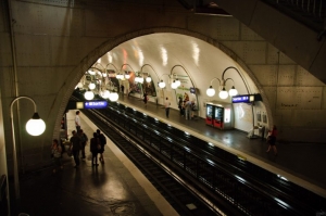 Gradski prevoz u Parizu postaje besplatan za djecu i osobe s invaliditetom
