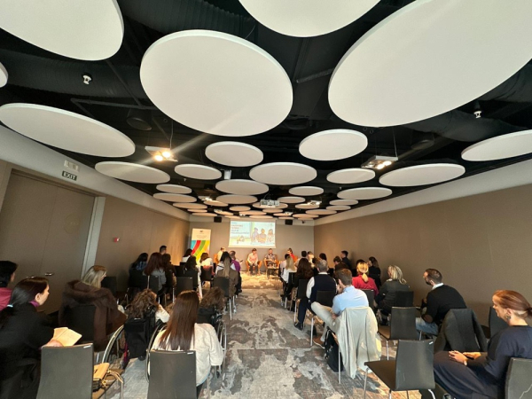 UMHCG: Rješenja traže da društvo preuzme odgovornost za vršnjačko nasilje