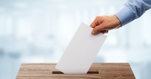 Krajem jula stižu prijedlozi izmijenjenih izbornih zakona