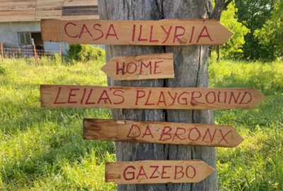 Pristupačni turizam: Gusinjanin se vratio iz SAD-a i napravio smještaj dostupan i osobama s invaliditetom