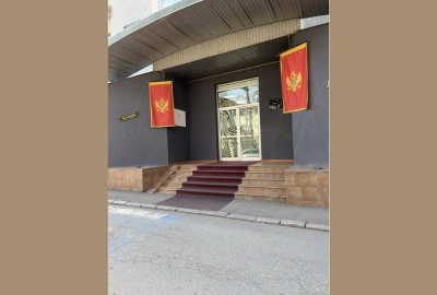 UMHCG SPROVODI MONITORING OBJEKATA U OBLASTI KULTURE