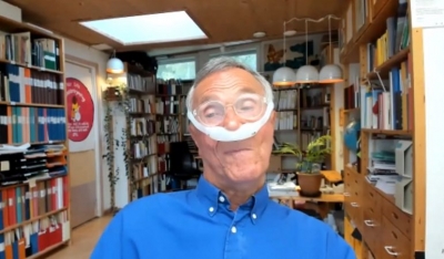 Adolf Racka: Nacionalne politike personalne asistencije &ndash; &scaron;ta nam treba i kako raditi za to