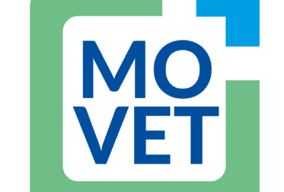 Poziv II – stručno usavršavanje polaznika u inostranstvu – MoVet projekat