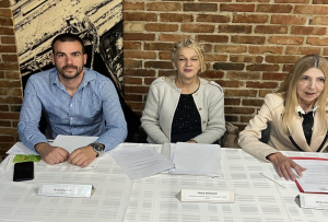 Slaba informisanost o uslugama socijalne zaštite lica sa invaliditetom