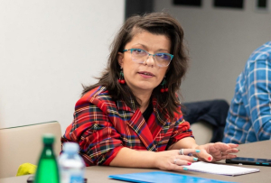 Komitet UN-a ukazao na loš položaj žena s invaliditetom: Duplo manje djevojčica u školama