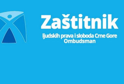 Ombudsman: Nosioci pravosudnih funkcija da govor mržnje procesuiraju kroz Zakon o zabrani diskriminacije