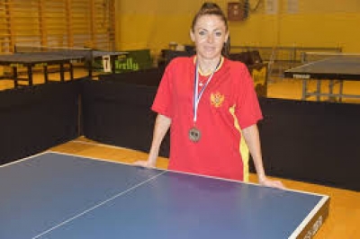 Ćirković: Sport mi je promijenio pogled na život