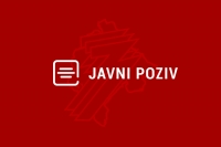 Javni poziv za dodjelu grantova za projekte zapošljavanja OSI