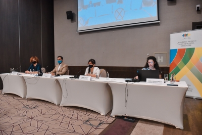 Umjesto stigmatizacije i nepovjerenja institucije da pokažu otvorenost i podstaknu prepoznavanje i prijavu nasilja od strane OSI