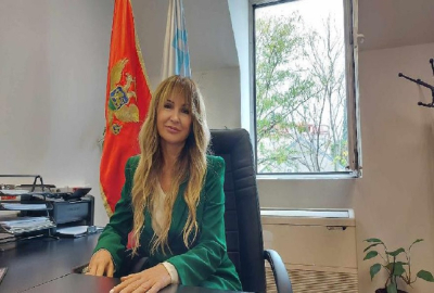 Medojević: Crna Gora mora donijeti Strategiju za borbu protiv siroma&scaron;tva i socijalne isključenosti