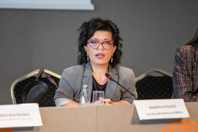 Tri godine bez odluke, jedino rje&scaron;enje su tužbe