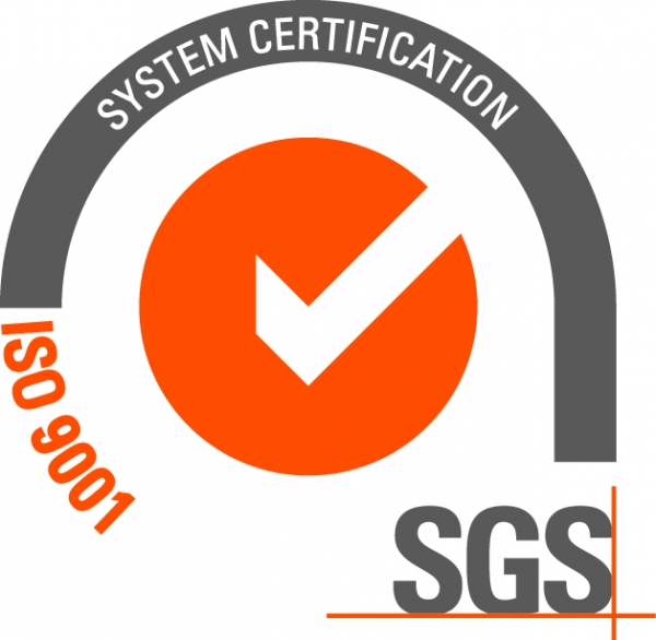 UMHCG produžilo sertifikat ISO 9001:2015