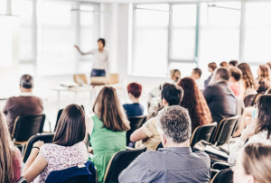 Prijave do 30. oktobra: 450 studenata dobiće stipendije, biće dodijeljeno 3.400 studentskih kredita