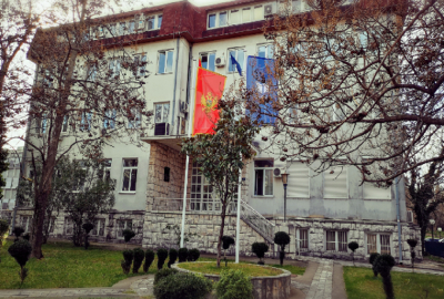 Zavod za zapošljavanje nezakonitim postupanjem nastavlja da urušava oblast profesionalne rehabilitacije i zapošljavanja osoba s invaliditetom