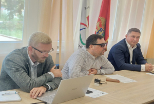 Tomiću novi mandat